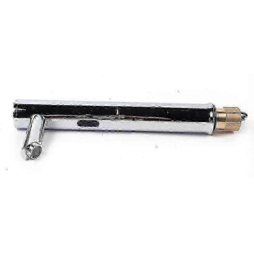 2026 Automatic Infrared Sensor Faucet Bathroom Sink Tap 2