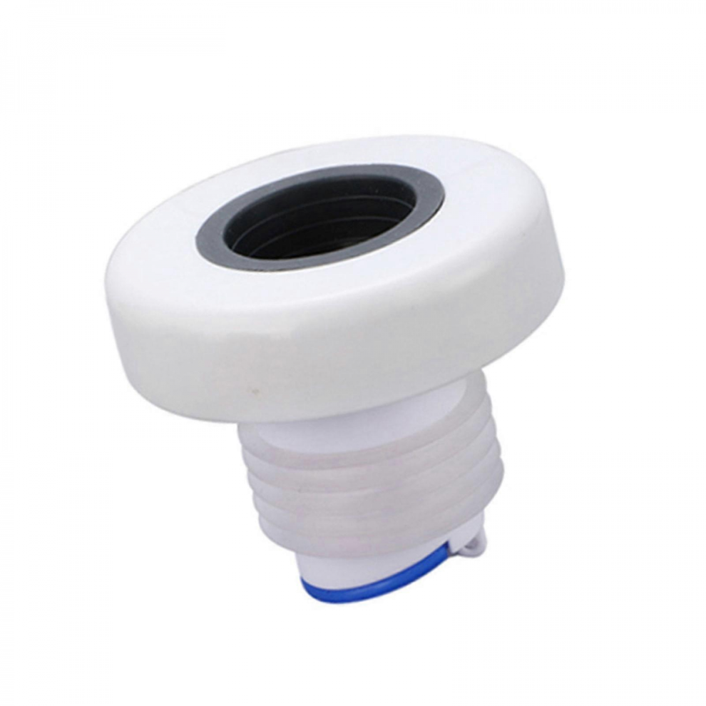 Greyanti Cockroaches Drain Stoppers Eliminates Unpleasant Smells And Prevents Goggas For Kitchen Bathroom Areas Universals 5296447319118