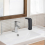 2026 Kitchen Automatic Sensor Soap Dispenser - Dish Liquid & Hand Wash Foam Touch-Free Design 3