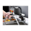 2026 Kitchen 360掳 Rotating Multifunctional Mixer Tap with Pull-Out Spray 3