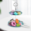 Set da gioco caffè e dessert per l'ora del tè, bambini 26-27 anni 3