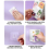 100pcs100-300x Kitchen Sink Filter Mesh Disposable Sewer Garbage Filter Meal Residue 2026 5