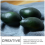 Fake Avocados 3Pcs Artificial Avocado Models for Playing and Decoration 3