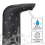 2026 Kitchen Automatic Sensor Soap Dispenser - Dish Liquid & Hand Wash Foam Touch-Free Design 4