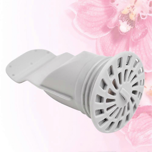 Siphon de sol pour le nettoyage, anti-gris, durable 2