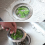 2026 2 Kitchen Sink Filter with Handle, Stainless Steel Sink Strainer with Handle, Kitchen Tray Grid 5