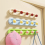 Dopamine Suction Cup Hook Rustproof Easy Installation Bathroom Organiser Rack for Home Hotels B Middle Green 1