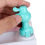 Blue Mini Cucina Giocattolo per Bambini - Set da Gioco Rosa per Bambini da 26 a 27 Anni 3