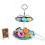 Set da gioco caffè e dessert per l'ora del tè, bambini 26-27 anni 5