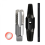 2026 Double Head Broken Screw Extractor Tool - Compact Water Pipe Repair Kit for Easy Maintenance, Professional Hardware Extraction 1