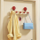 Dopamine Suction Cup Hook Rustproof Easy Installation Bathroom Organiser Rack for Home Hotels B Middle Green 3