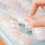 Egg Holder for Fridge Large Stackable Tray with Lid Transparent OdorProof Storage Box Kitchen 5