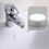1pcs2026 Replacement Overflow Rings for Bathroom Sink Drain Caps in Kitchen 3
