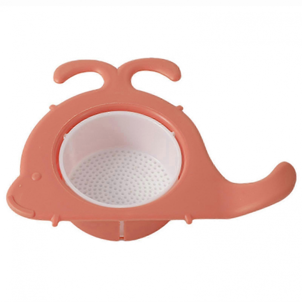 Kitchen Sink Strainer Drainage Basket Anti-Clogging Filter Sink Plug For Kitchen Bathroom And Bath Tub 2026 7771292226609