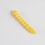 Simulation French Fries Models for Teaching Use with 12Pcs Potato Chip Models 3