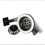 Stainless Steel Kitchen Sink Strainer Basket with Rectangular Overflow and Drain Assembly 2026 3