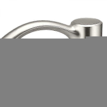 Distributeur de savon liquide en nickel brossé noir 500 ml avec pompe pour évier de cuisine