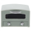 Mini House Accessory Mini Oven Model for Creative Play Children Toy 5