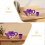 Set Interactive Pot Toy for Kids Pretend Play with Cups 3