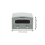 Mini House Accessory Mini Oven Model for Creative Play Children Toy 2