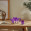 Set Interactive Pot Toy for Kids Pretend Play with Cups 4