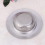 Filtering Kitchen Sink Filter for Home Use Stainless Steel Drain Mesh Basket 3