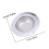 Filtering Kitchen Sink Filter for Home Use Stainless Steel Drain Mesh Basket 2