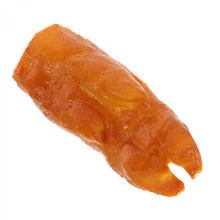 Echte künstliche Schweinefüße Deko für Küche, Spielzeug, Halloween