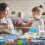 30Pcs/set Kids Baking Set Baking Tools Cooking Set Includes Kids Apron Chef Hat 2026 4
