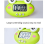 2026 Kitchen Timer, Cute Cartoon Animal Countdown Timer, Digital Cooking Timer With Magnetic(frog) 2