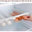 Egg Storage Rack Drawer Egg Storage Safety Durable Kitchen Egg Storage Container Fridge Egg Drawer Organizer 25-26 4