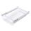 Egg Storage Rack Drawer Egg Storage Safety Durable Kitchen Egg Storage Container Fridge Egg Drawer Organizer 25-26 2