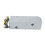Alimentatore per computer da 240W per Dell Optiplex 3040-7040 SFF 10