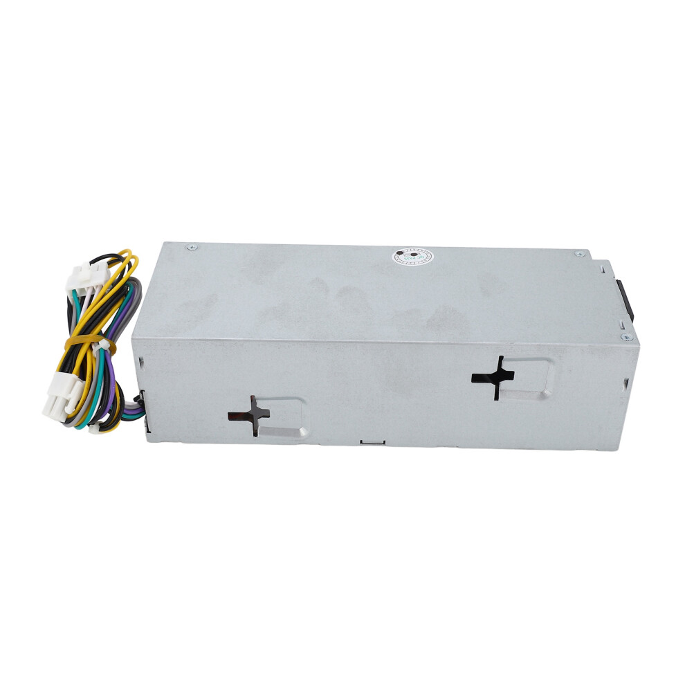 High Efficiency 240W Psu For Dell Models 3040 3250 5040 7040 Sff 8481371559311