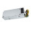 Alimentatore per computer da 240W per Dell Optiplex 3040-7040 SFF 4