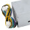 Alimentatore per computer da 240W per Dell Optiplex 3040-7040 SFF 5