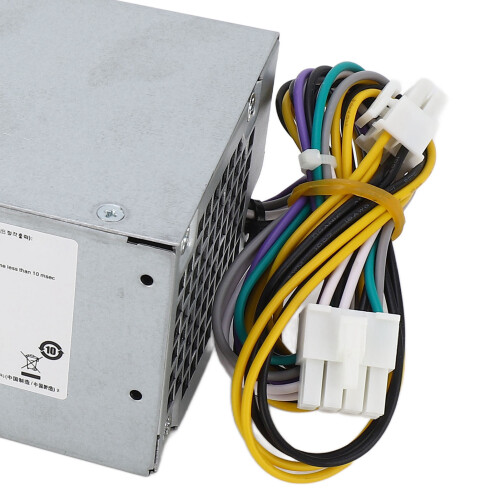 Alimentatore per computer da 240W per Dell Optiplex 3040-7040 SFF 2