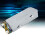 Alimentatore per computer da 240W per Dell Optiplex 3040-7040 SFF 11