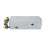 Alimentatore per computer da 240W per Dell Optiplex 3040-7040 SFF 2