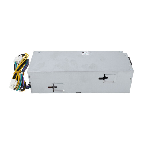 Alimentatore per computer da 240W per Dell Optiplex 3040-7040 SFF 1
