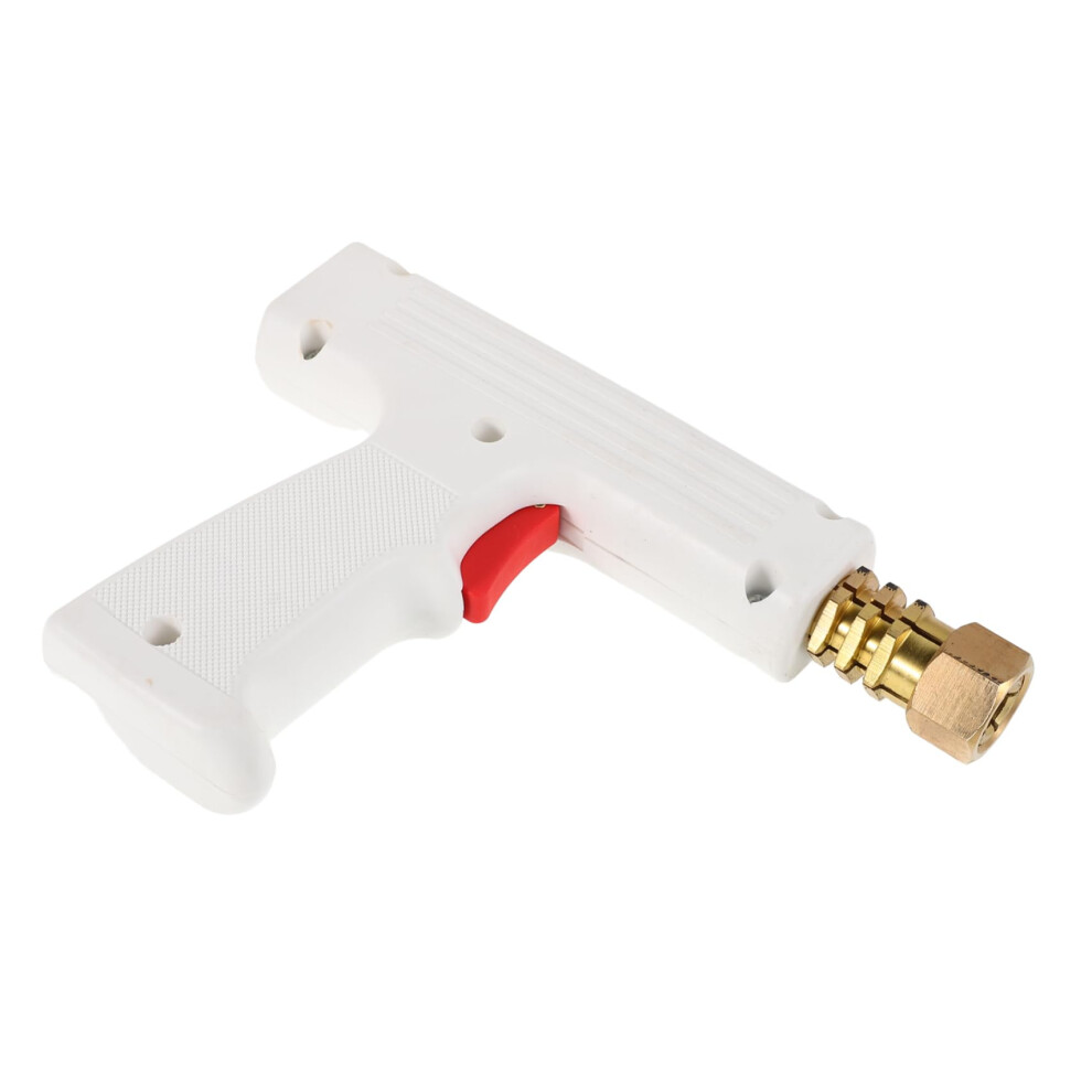 Automotive Metal Tool Small Car Welder Spot Welding Torch For Fast Efficient Car Body 9382693765253