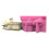 Blumentöpfe Silikonform 3D Elefant Vase Blumentopf Epoxidharz 1