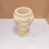 Medusas Shape Hand-making Silicone Molds Silicone Material for 5