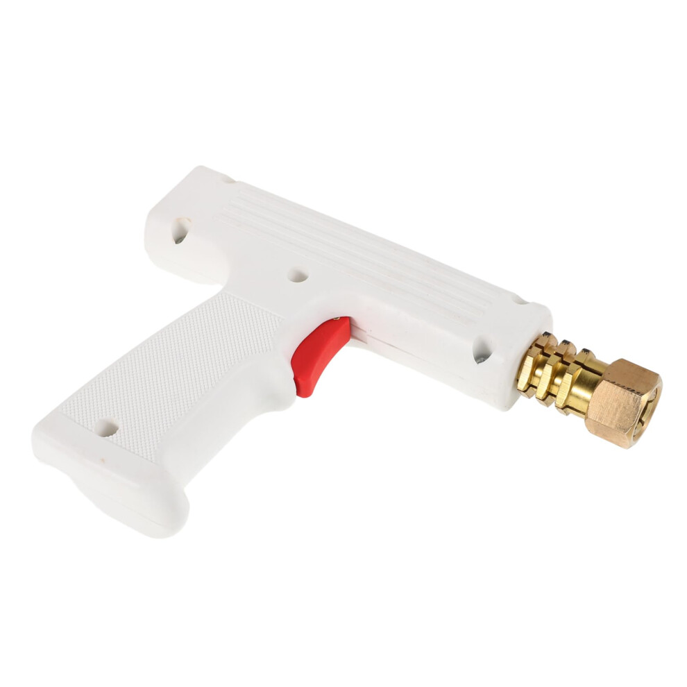 Auto Body Dent Puller With Precise Spot Welding Efficiency Sheet Metal Tool For Automotive 9189345301506