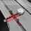 Adjustable Table Saw Indicator 0.001in Precision for Accurate Machining Setup 5