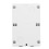 IP66 PV Solar Disconnect Switch 32A 4P DC1200V Waterproof 3