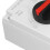 IP66 PV Solar Disconnect Switch 32A 4P DC1200V Waterproof 5
