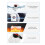 IP66 PV Solar Disconnect Switch 32A 4P DC1200V Waterproof 4