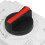 IP66 PV Solar Disconnect Switch 32A 4P DC1200V Waterproof 7