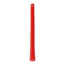 Golf Grip Lightweight Antiskid Rubber Putter Handle Standard Size Replacement Grip For Golf Clubs